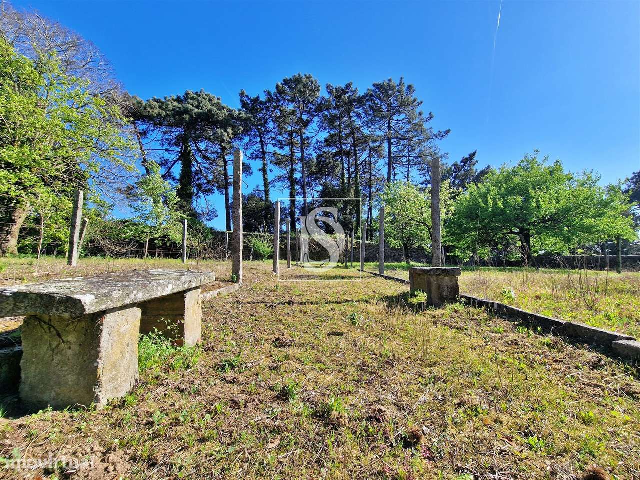 Quinta T6 Venda em Touguinha e Touguinhó,Vila do Conde-28