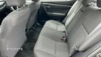Toyota Corolla 1.6 Premium EU6 - 14