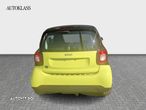 Smart Fortwo 60 kW electric drive - 4