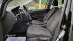 VW Golf Variant 1.6 TDi Confortline - 12