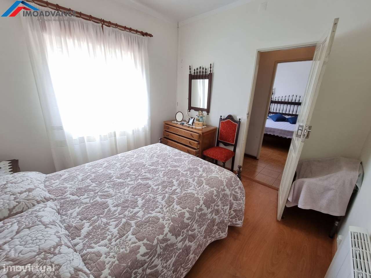 Moradia Isolada com Anexos e Logradouro, a 2 Km´s da Figueira da Foz - Grande imagem: 5/31