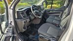 Ford Transit Custom - 7