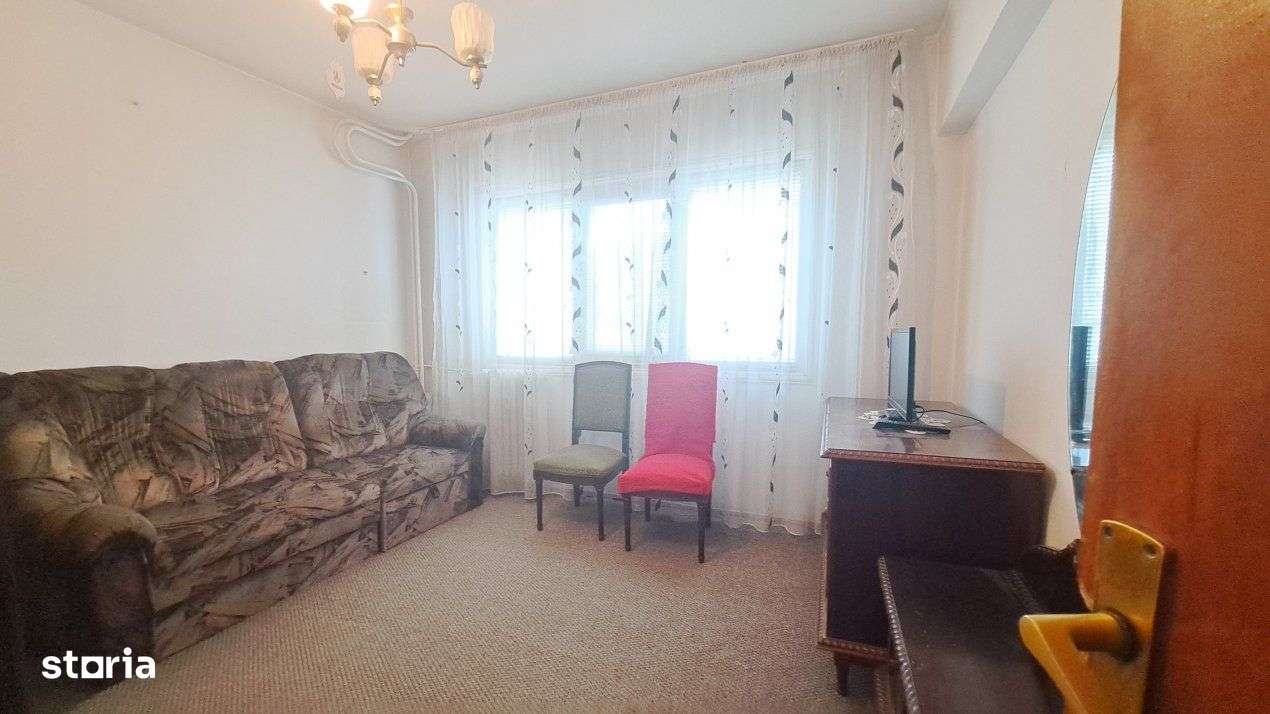 De vanzare I 2 camere I Pantelimon - Delfinului - Mega MallI-5