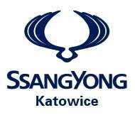 SsangYong ABC-CARS logo