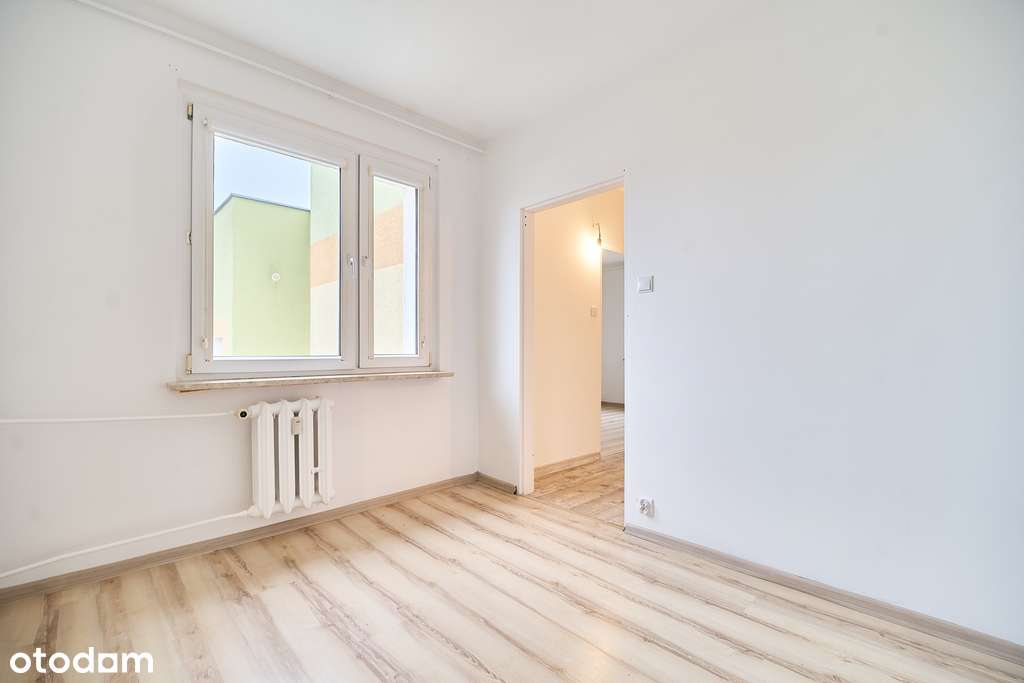 !! M4 Fordon 64,75 m2 | Dostępne od Zaraz !!-10