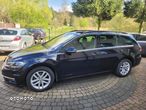 Volkswagen Golf VII 1.6 TDI BMT Highline - 34