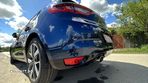 Renault Megane ENERGY dCi 130 Start & Stop Bose Edition - 30