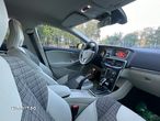Volvo V40 T2 Geartronic Linje You! - 2