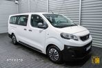 Toyota ProAce - 4