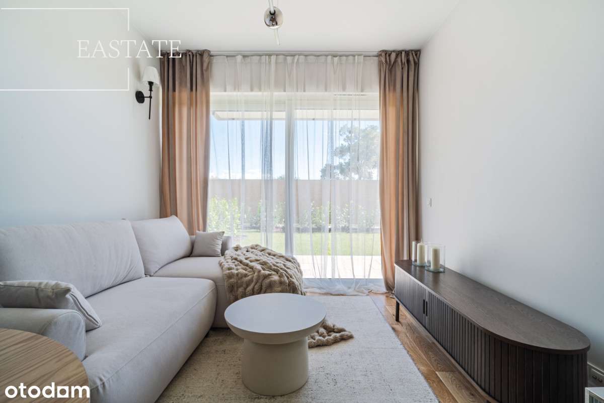 Blisko morza/ inwestycyjne/ kwota brutto vat23%-9