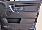 Land Rover Discovery Sport 2.0 l TD4 PURE Aut. - 30