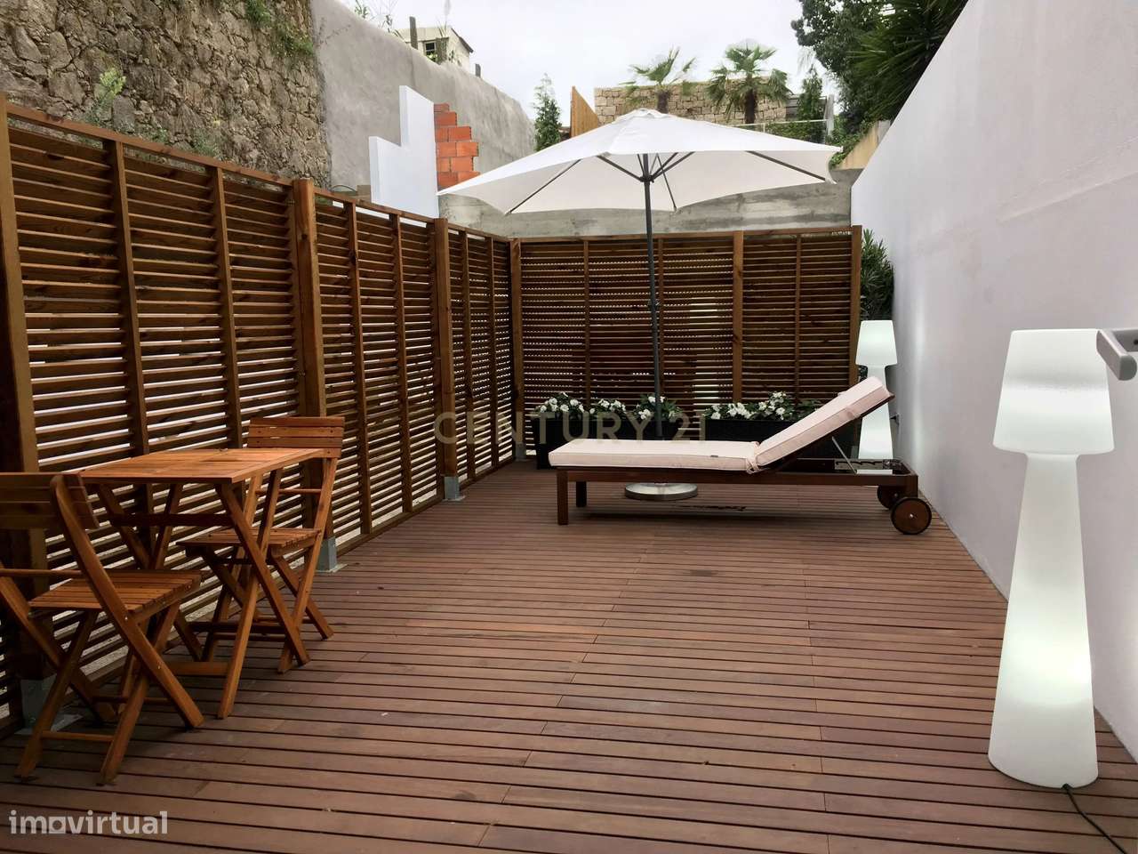 Boutique Hotel com Piscina na  Boavista: Investimento e Versatilidade-23