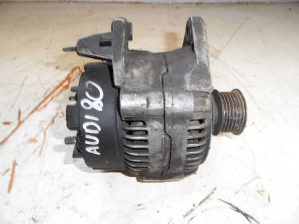 ALTERNATOR AUDI 80 B4 1.9 TDI - 1