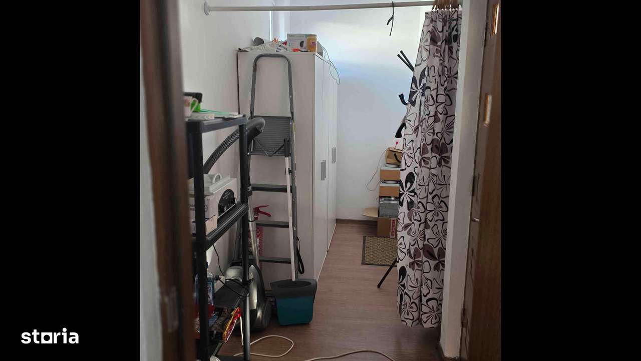 Spatiu Comercial situat în Piața de zi 7Noiembrie,OPORTUNITATE AFACERE - Imagine principală: 5/12