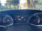 Peugeot 308 SW 1.6 BlueHDi GT Line - 15