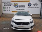 REFORÇO DO PARA-CHOQUES FIAT TIPO SEDÁN 356 2017 - 1