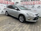 Ford Focus 1.6 Ti-VCT Trend - 3