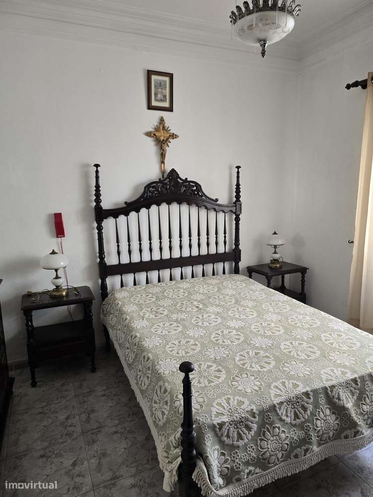 VENDO APARTAMENTO T2 - Grande imagem: 3/12