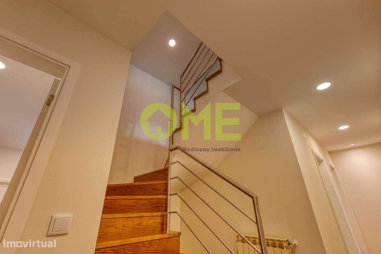 Moradia T3 à Venda em Localização Privilegiada-28