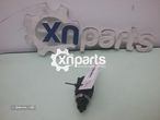 BOMBA DE VACUO RENAULT MEGANE II 1.5 dCi | 01.07 - 03.09 Usado REF. MOTOR F9Q 80... - 1