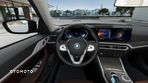 BMW i4 - 5