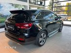 Kia Sorento 2.0 CRDI GT Line - 4