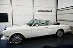 Rolls-Royce Corniche - 7