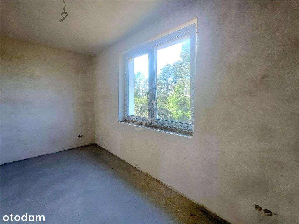 Dom w cenie mieszkania!-12