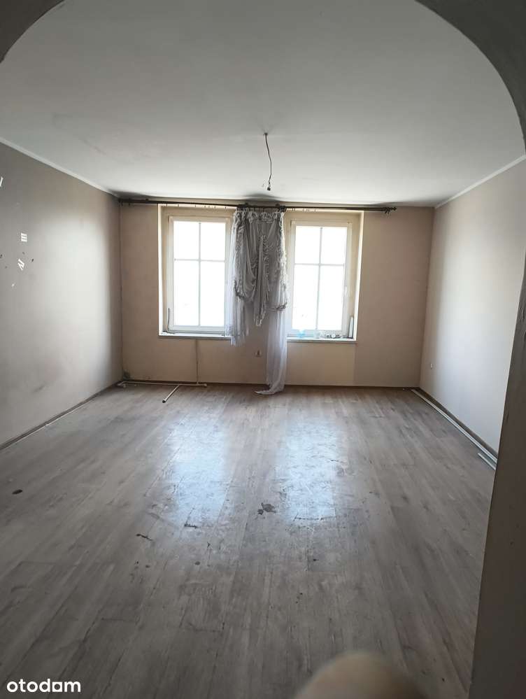 Kamienica z potencjałem inwestycyjnym - Pełny obrazek: 4/7