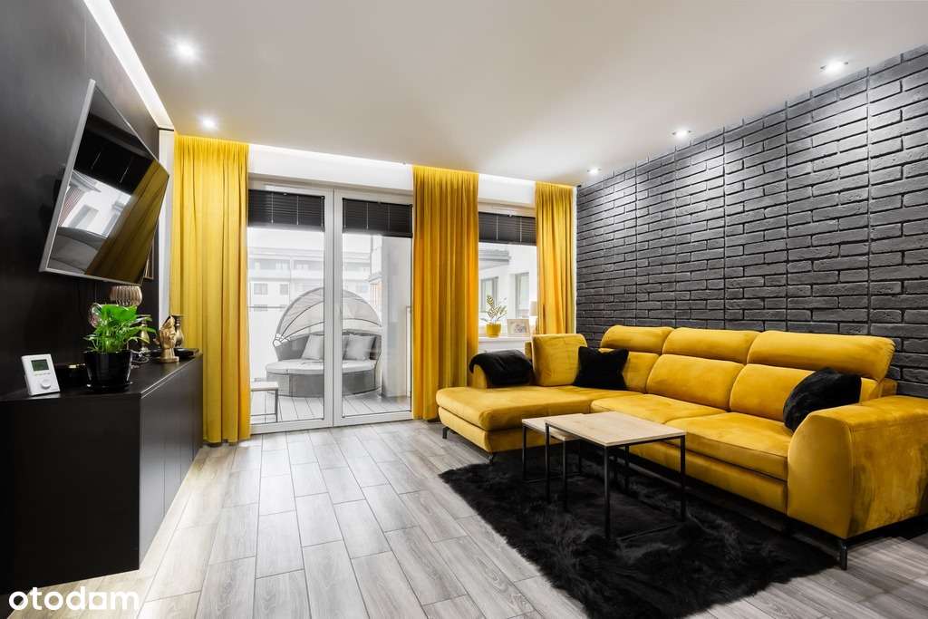 Apartament, którego szukasz-3