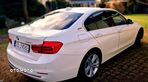 BMW Seria 3 330e iPerformance - 5