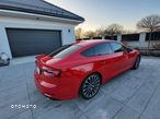 Audi A5 2.0 TFSI Quattro Sport S tronic - 4