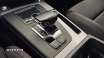 Audi Q5 35 TDI mHEV Sport S tronic - 18