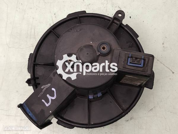 Motor da Sofagem PEUGEOT 307 (3A/C) 1.6 HDi | 04.05 -  Usado - 3