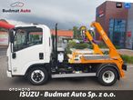 Isuzu M21 TH - 13