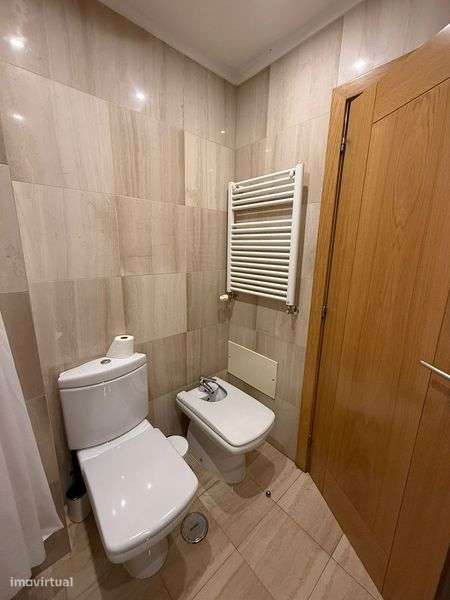 Vende-se t2 Expo Norte - Parque  das Naçõs lisboa - Grande imagem: 5/11