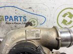 Turbo Land Rover Evoque 2.2D Ref. 9676272680 - 4