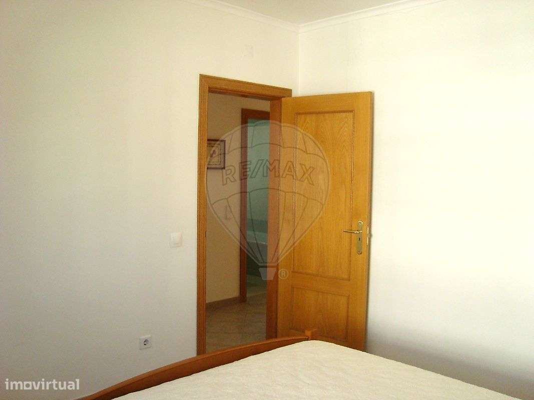Apartamento T1 para venda-7