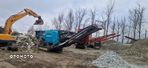 Powerscreen Premiertrak 330 - 9