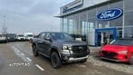 Ford Ranger Pick-Up 2.0 TD 205 CP 10AT 4x4 Double Cab FX4+ (TREMOR) - 6
