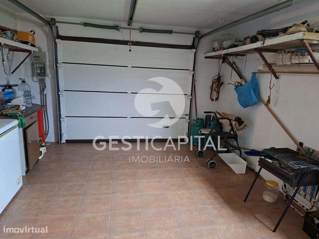 Moradia T3 com quintal em Sande, Marco de Canaveses-18