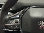 Peugeot 5008 1.5 BlueHDi Allure Pack - 29