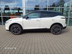 Nissan Qashqai 1.3 DIG-T mHEV Tekna - 5