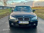 BMW Seria 5 - 19