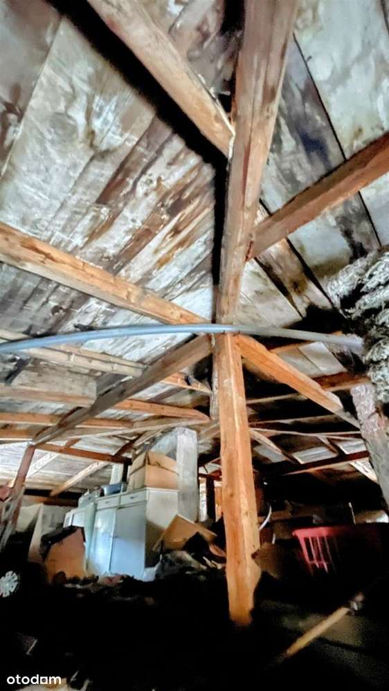 Dom, 300 m², Krynica-Zdrój - Pełny obrazek: 5/6