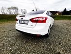 Ford Focus - 7