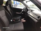 Suzuki Vitara 1.6 Comfort 4WD - 17