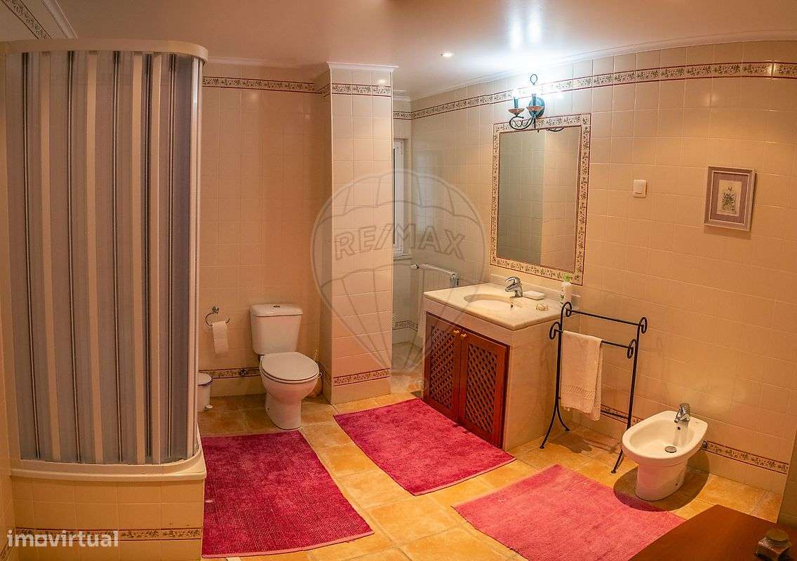 Quinta T10 para venda-38