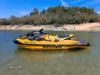 Sea-Doo RXT 300 X RS - 7