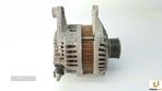 ALTERNADOR MAZDA CX-3 STYLE - 1